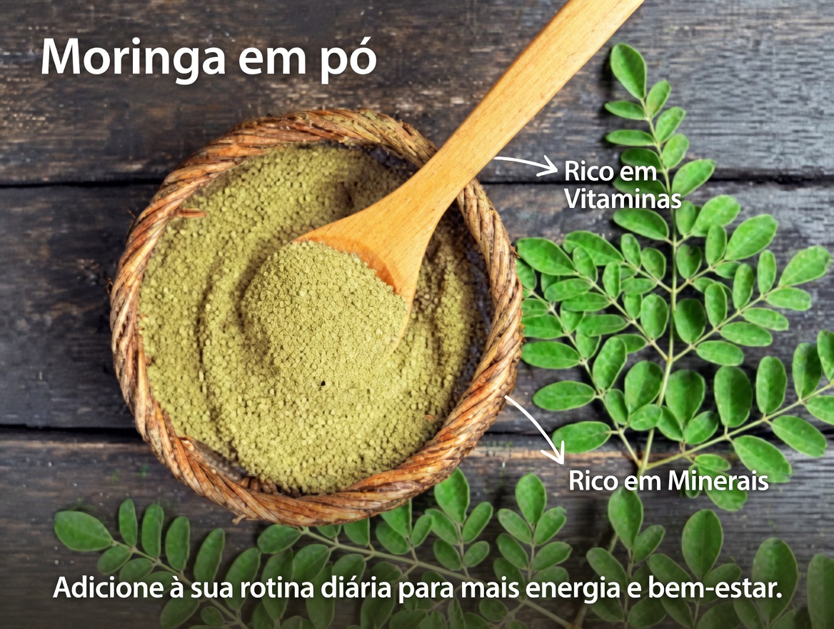 A Única Folha Que Apoia Naturalmente o Açúcar no Sangue, a Pressão Arterial e Mais