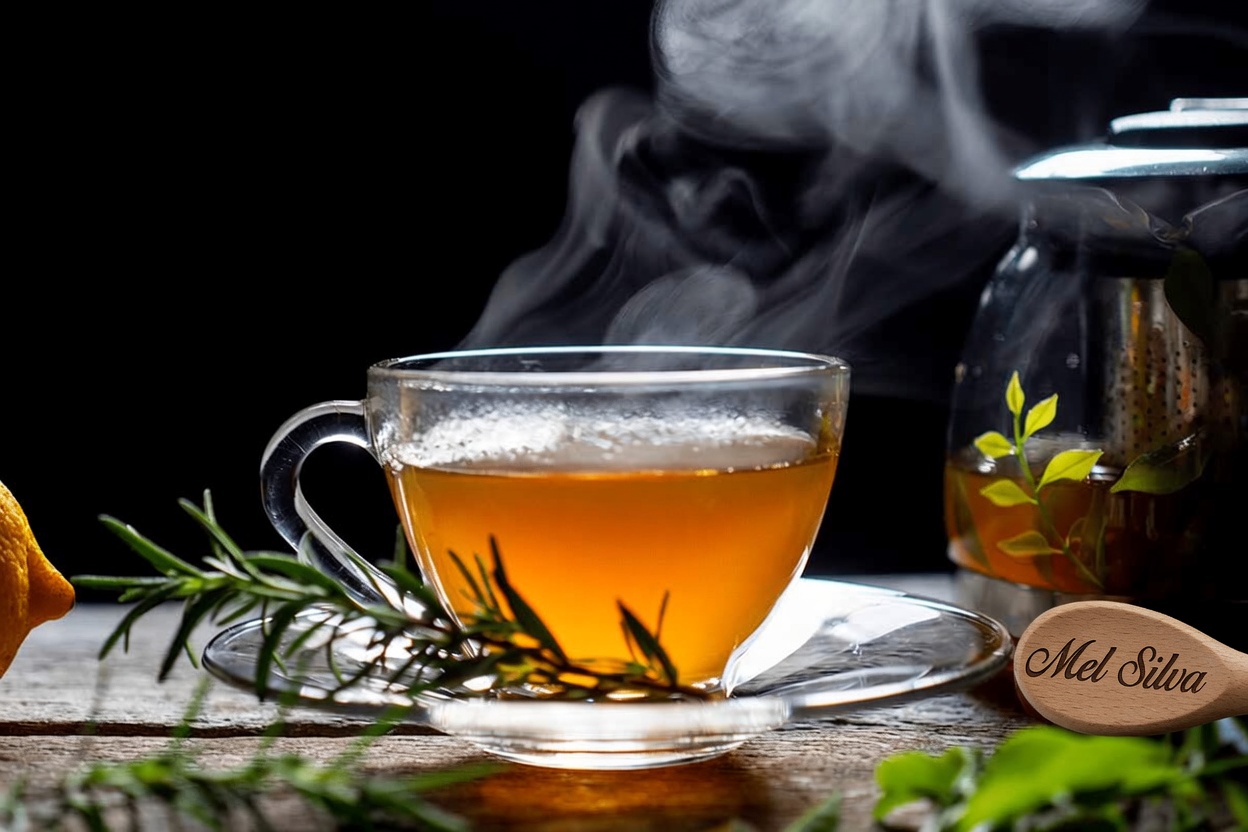 A Principal Vitamina para Alívio da Neuropatia: Maneiras Naturais de Apoiar a Saúde dos Nervos e Aliviar o Desconforto