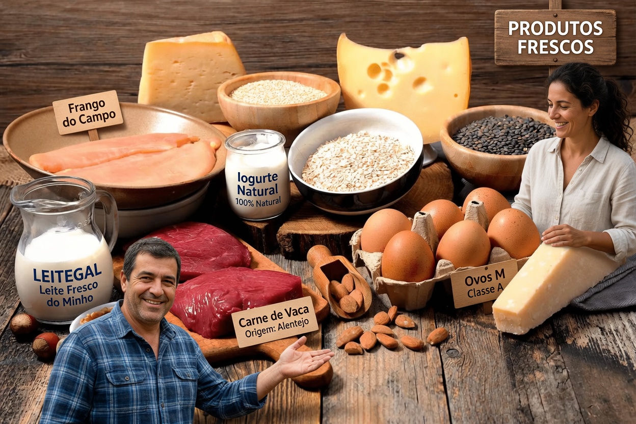 A Principal Vitamina para Alívio da Neuropatia: Maneiras Naturais de Apoiar a Saúde dos Nervos e Aliviar o Desconforto