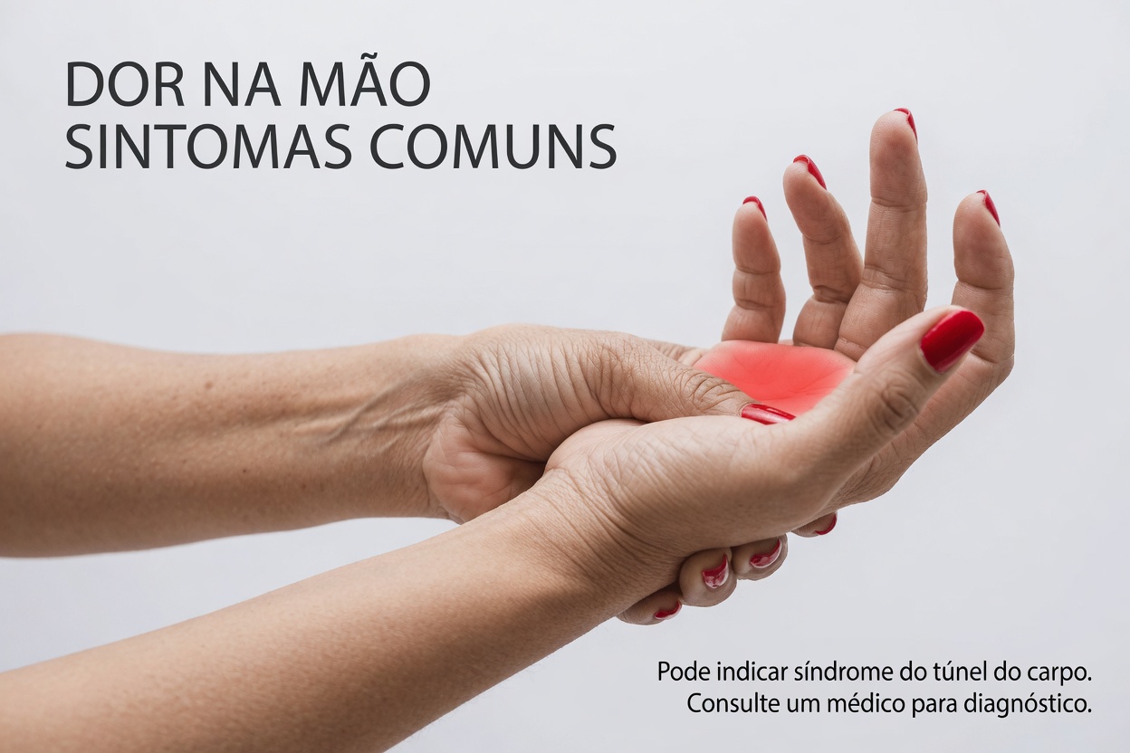 Dormência e formigamento? As principais vitaminas que curam os nervos