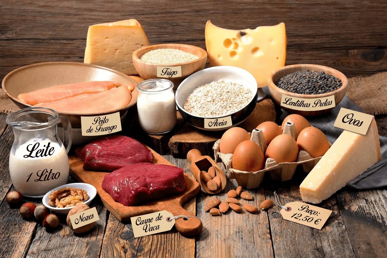 Dormência e formigamento? As principais vitaminas que curam os nervos