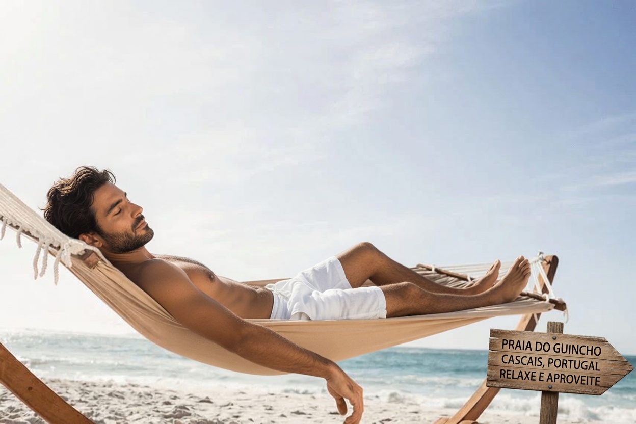 Dormência e formigamento? As principais vitaminas que curam os nervos