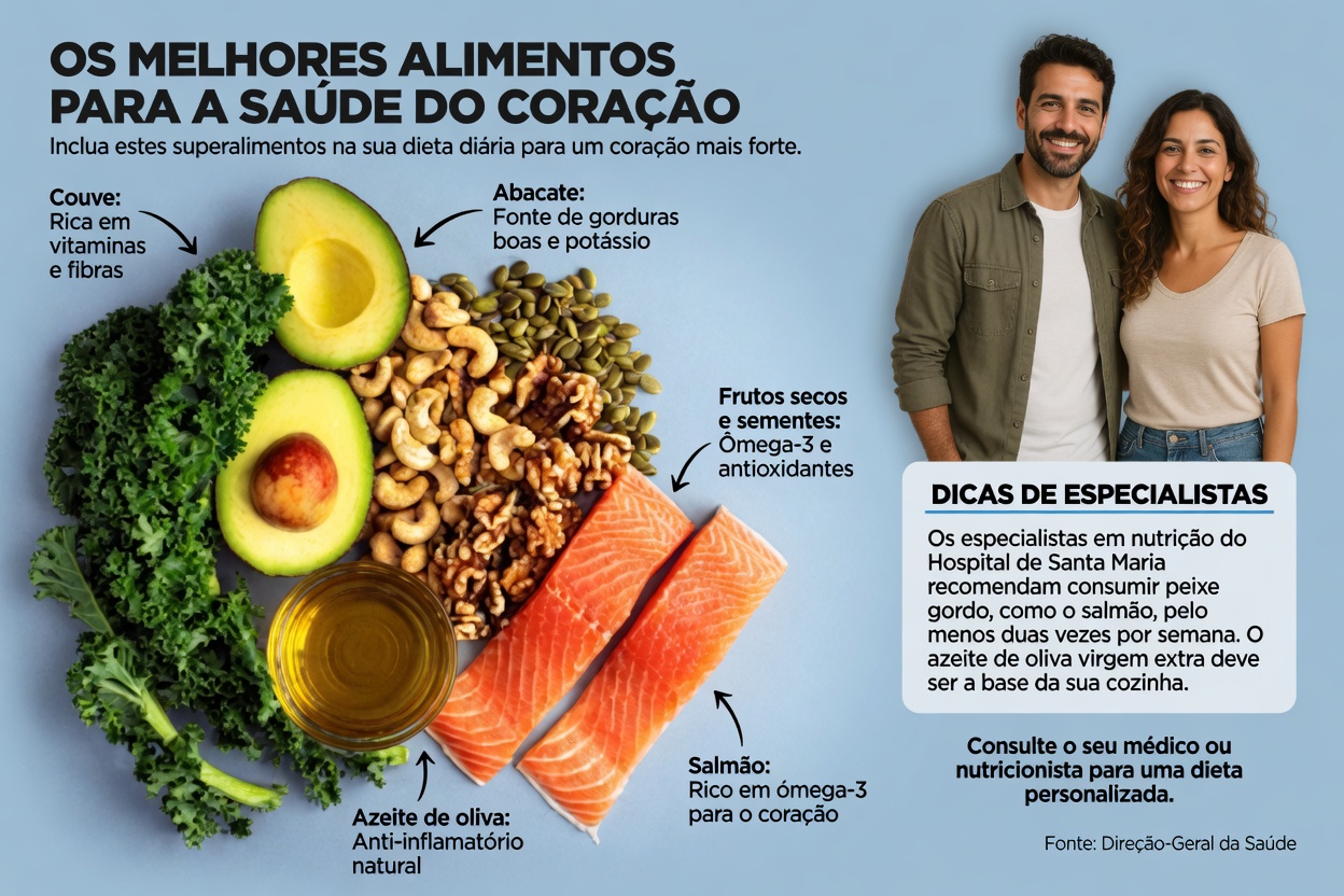 Dormência e formigamento? As principais vitaminas que curam os nervos