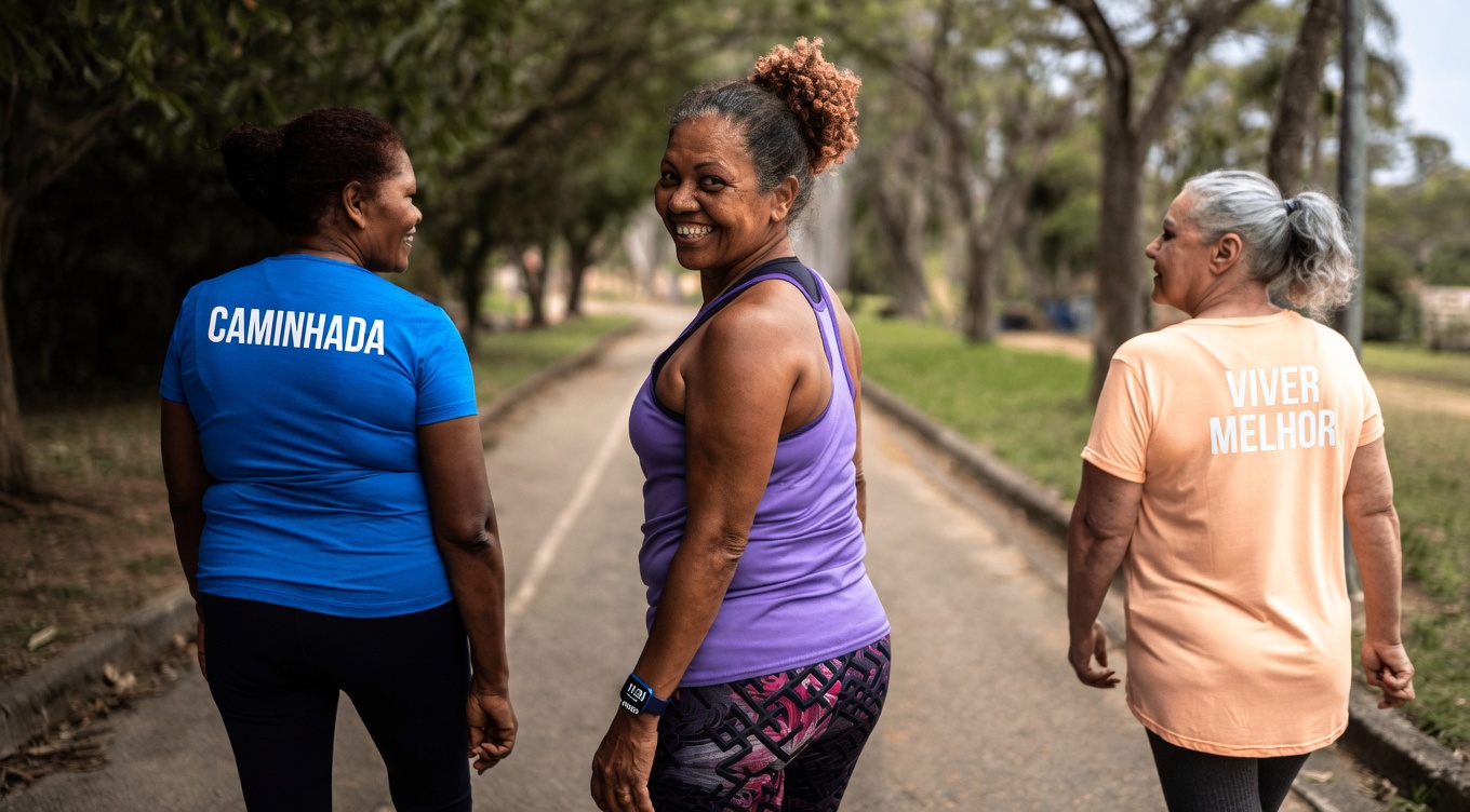 As 3 principais vitaminas que podem ajudar a aliviar cãibras nas pernas e fortalecer as pernas em idosos