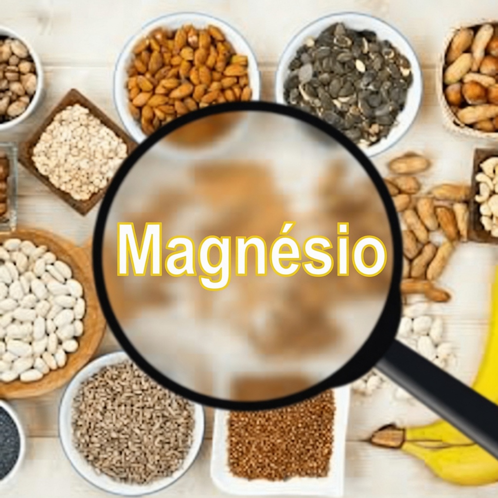 As 3 principais vitaminas que podem ajudar a aliviar cãibras nas pernas e fortalecer as pernas em idosos