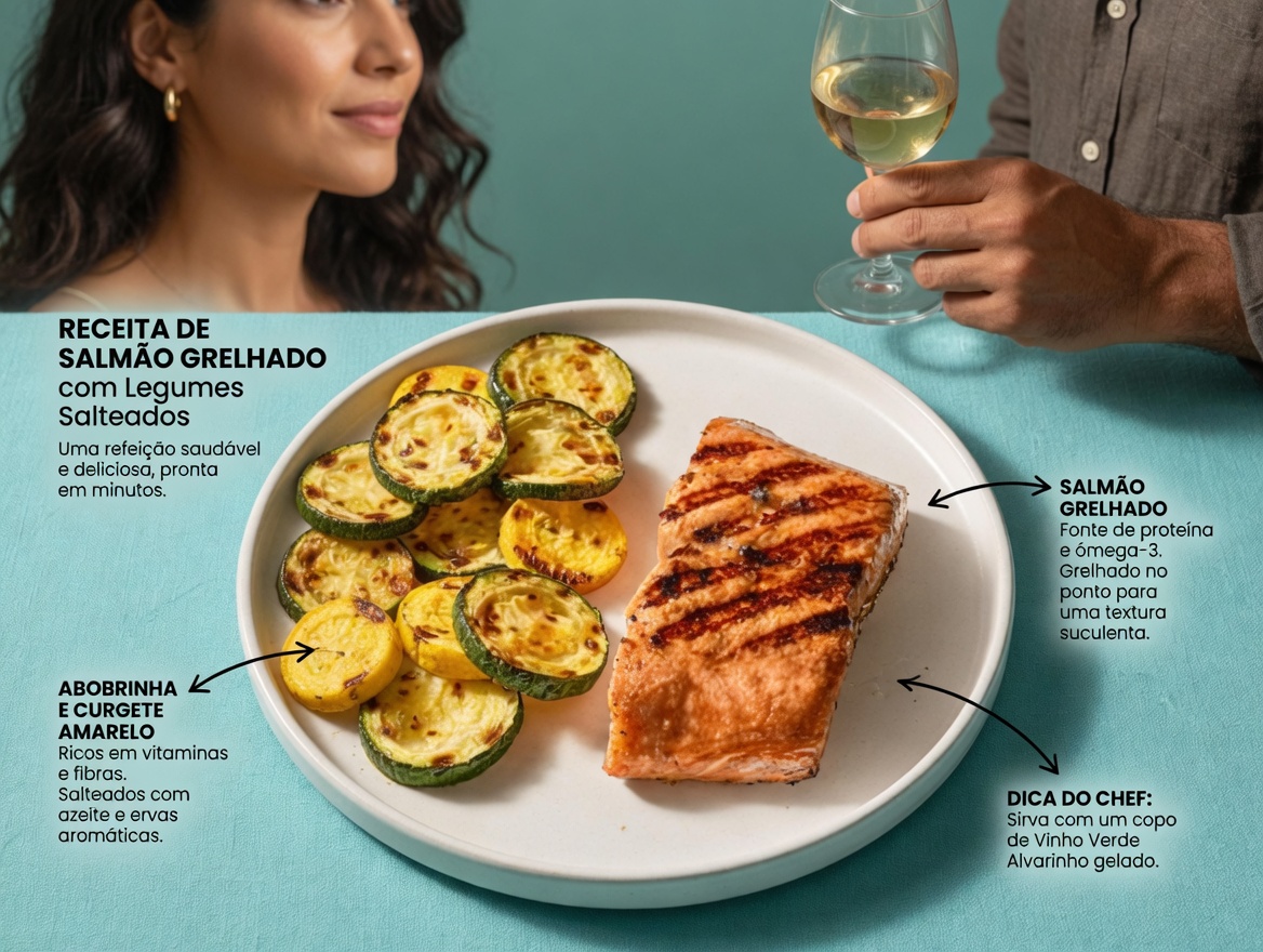 As 3 principais vitaminas que podem ajudar a aliviar cãibras nas pernas e fortalecer as pernas em idosos