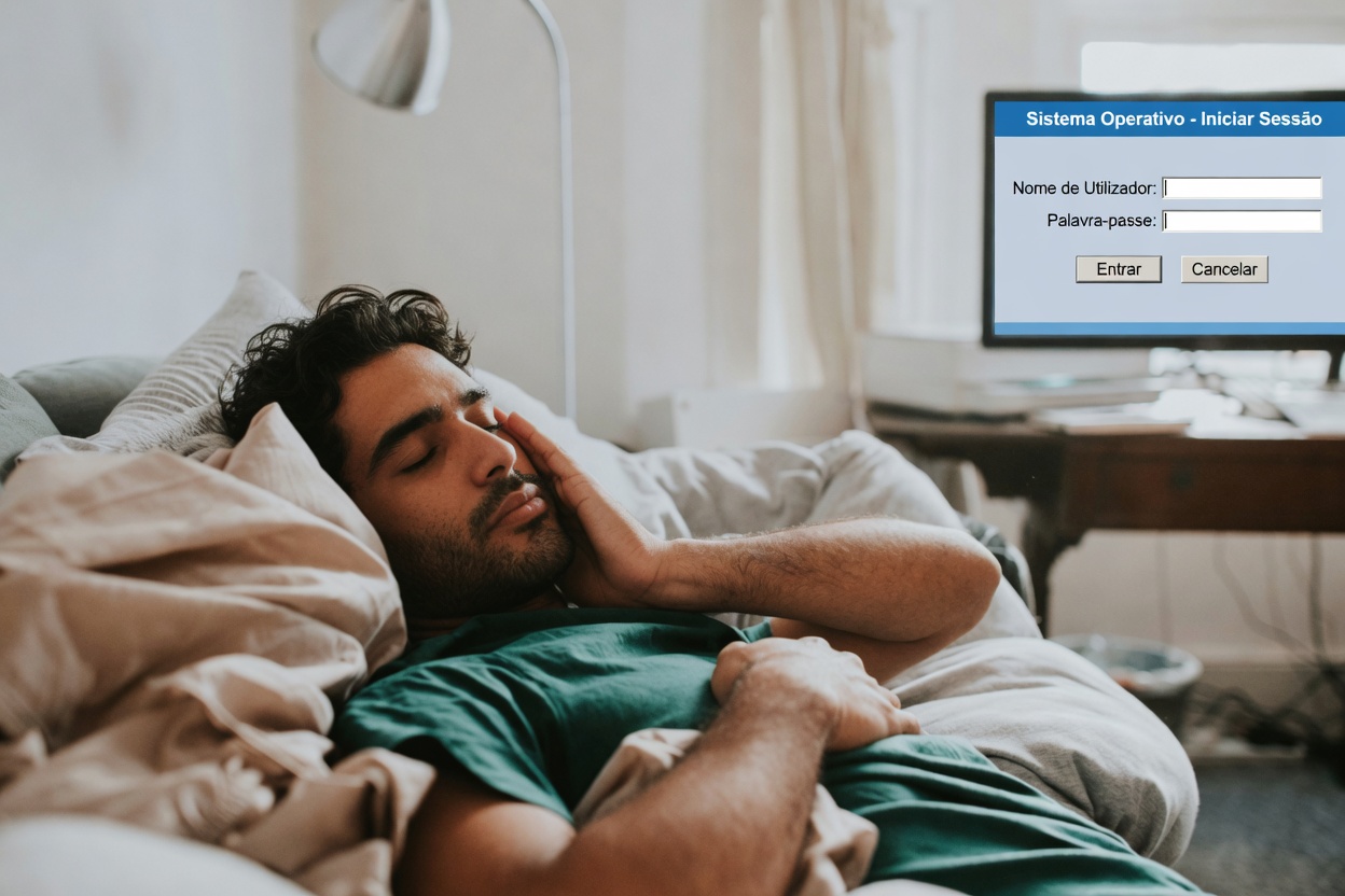 23 Sinais Estranhos de Que Seus Rins Podem Estar com Problemas Que Muitas Pessoas Ignoram