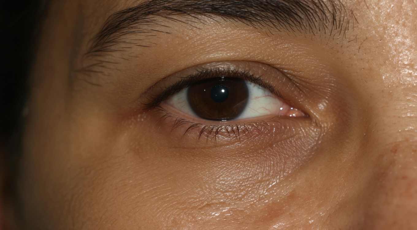 23 Sinais Estranhos de Que Seus Rins Podem Estar com Problemas Que Muitas Pessoas Ignoram