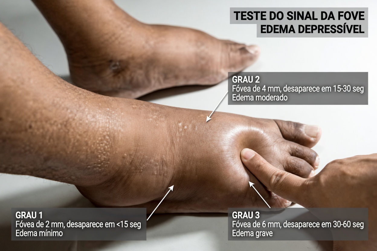 23 Sinais Estranhos de Que Seus Rins Podem Estar com Problemas Que Muitas Pessoas Ignoram