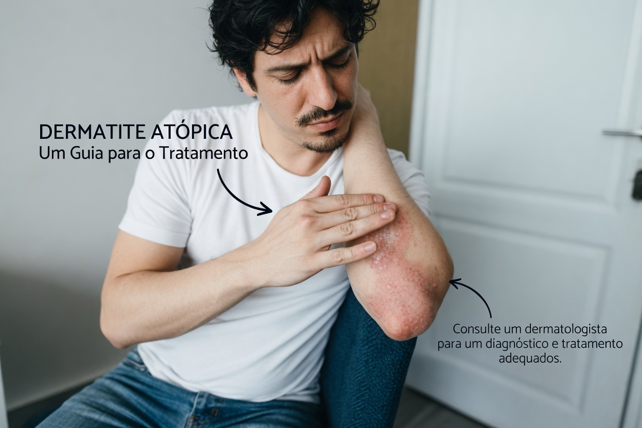 23 Sinais Estranhos de Que Seus Rins Podem Estar com Problemas Que Muitas Pessoas Ignoram