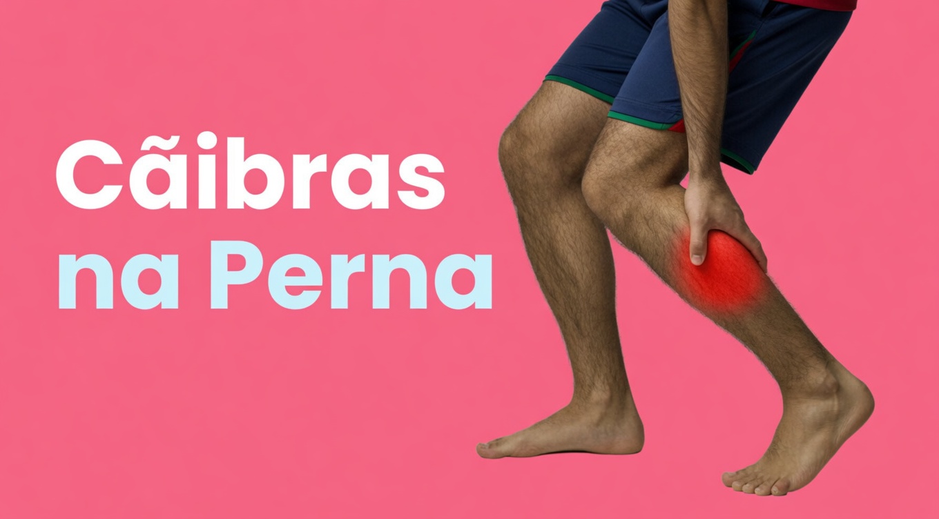 23 Sinais Estranhos de Que Seus Rins Podem Estar com Problemas Que Muitas Pessoas Ignoram