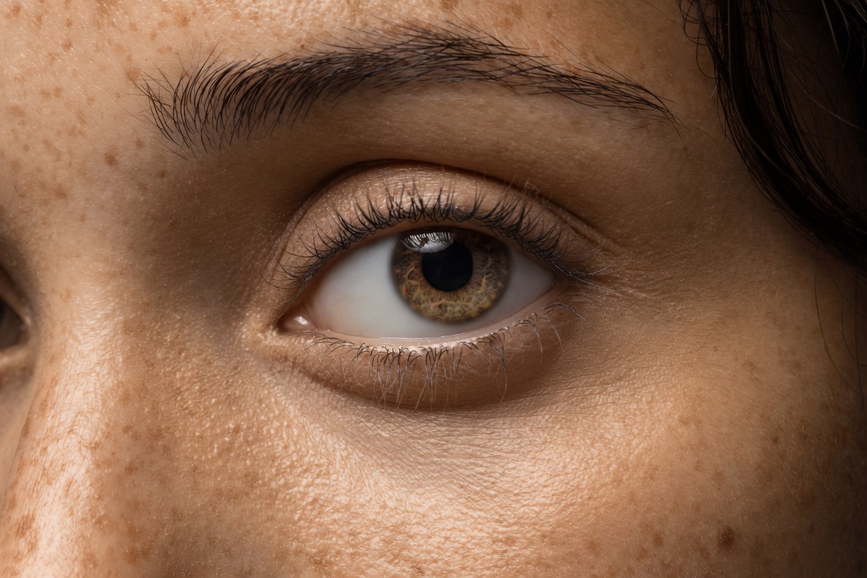 Suco de Gengibre, Limão e Cenoura para a Saúde dos Olhos: o Ritual Matinal de 3 Ingredientes que Está Salvando a Visão de Milhares (Você Vai Querer Ter Começado Ontem)