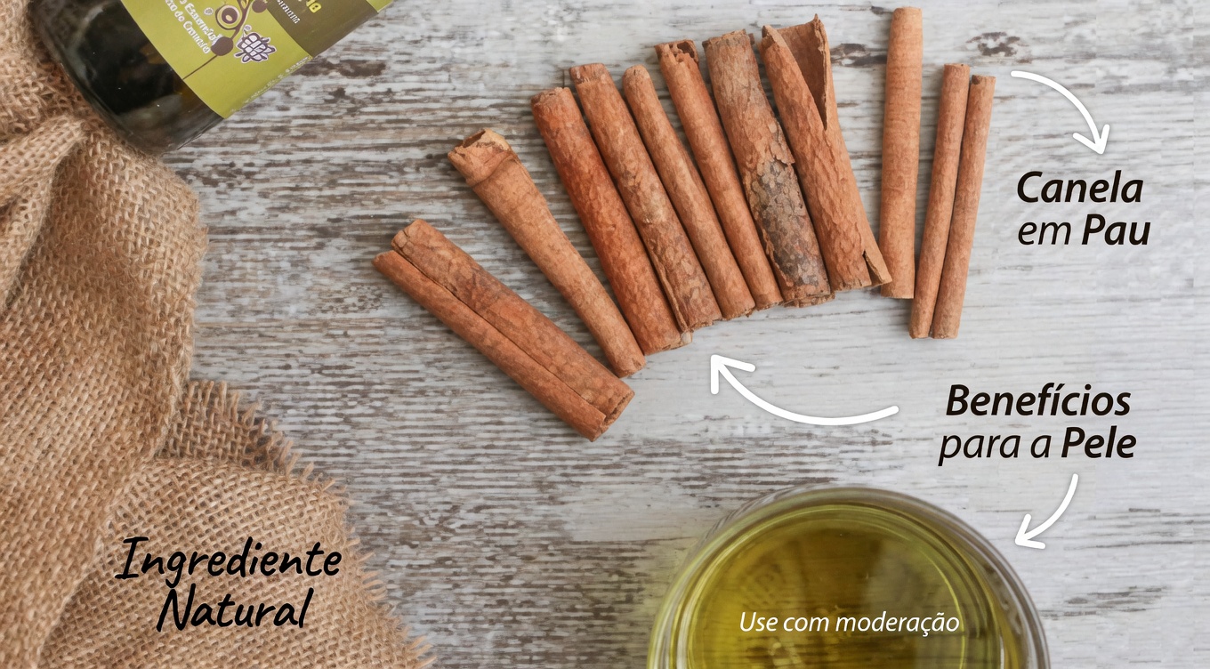 Misture Estes 3 Itens do Dia a Dia Antes de Dormir – Veja Suas Artérias Amolecerem Enquanto Você Dorme