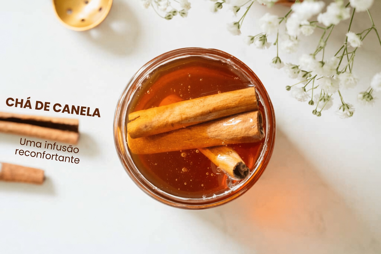 Misture Estes 3 Itens do Dia a Dia Antes de Dormir – Veja Suas Artérias Amolecerem Enquanto Você Dorme