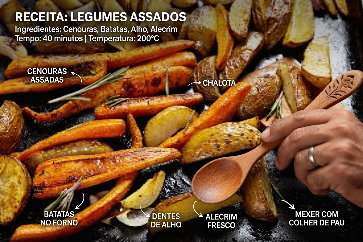 7 Erros Chocantes que Você Está Cometendo com o Azeite de Oliva e que Estão Secretamente Prejudicando sua Saúde (E Como Corrigi-los para Sempre)