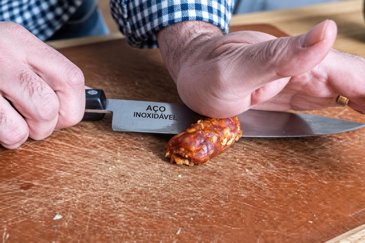 Coma Alho para a Saúde Após os 50 – Evite Estes 7 Erros Comuns para Maximizar Seus Benefícios