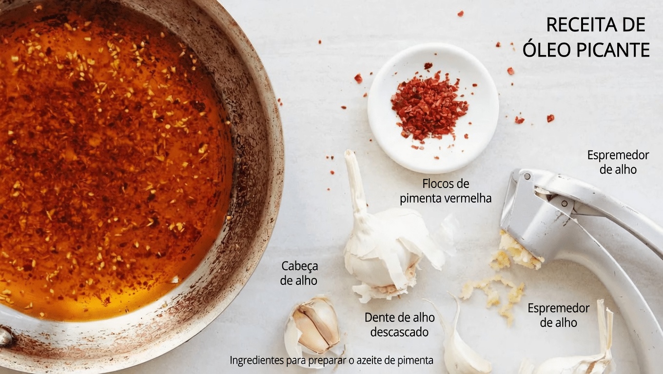 Coma Alho para a Saúde Após os 50 – Evite Estes 7 Erros Comuns para Maximizar Seus Benefícios