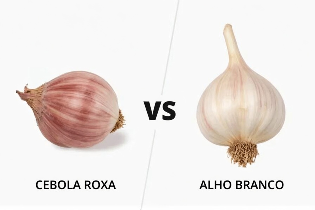 Coma Alho para a Saúde Após os 50 – Evite Estes 7 Erros Comuns para Maximizar Seus Benefícios