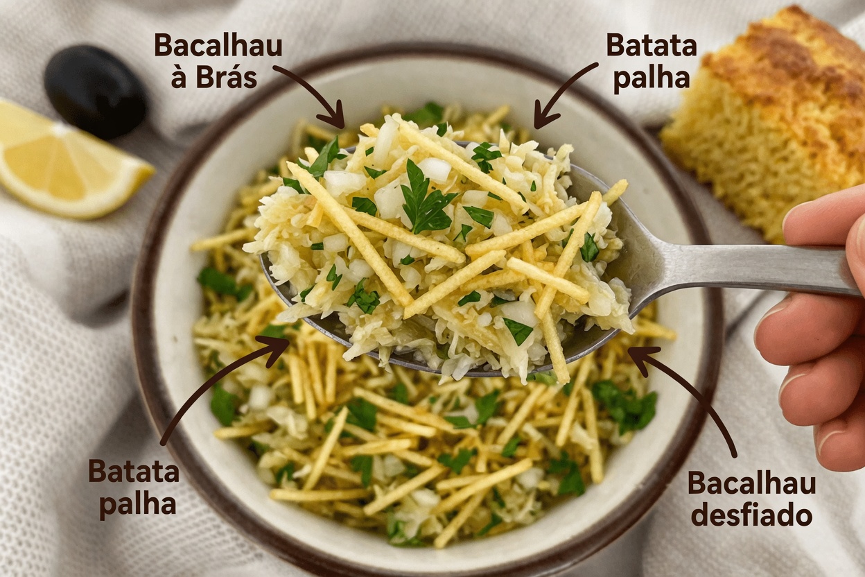 Coma Alho para a Saúde Após os 50 – Evite Estes 7 Erros Comuns para Maximizar Seus Benefícios