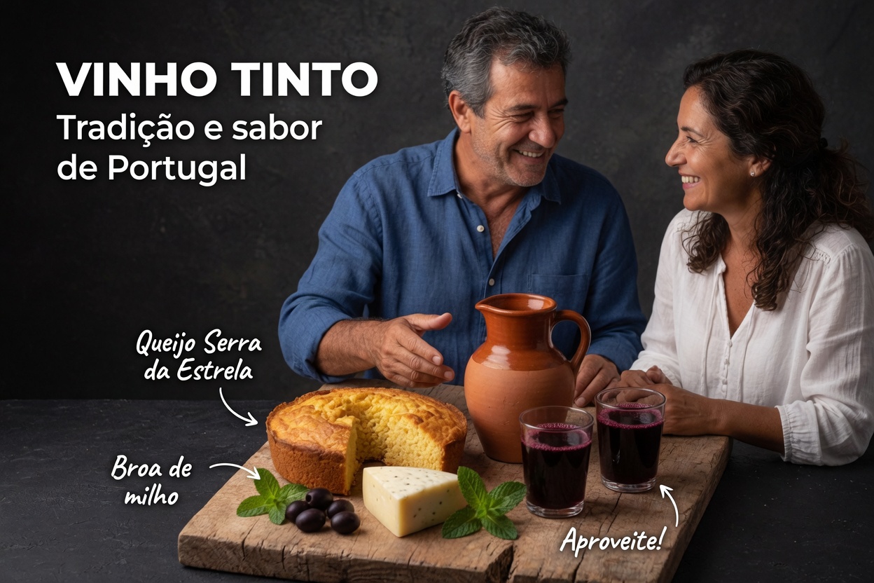 Suco Poderoso de Beterraba e Limão: Seu Aliado Natural Contra a Hipertensão – Detox e Reduza Sua Pressão Arterial Naturalmente