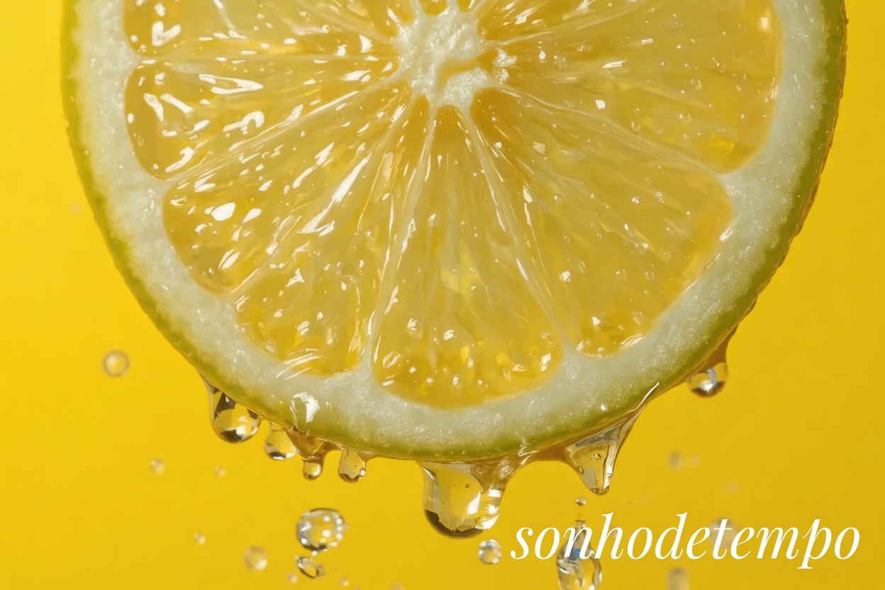 Suco Poderoso de Beterraba e Limão: Seu Aliado Natural Contra a Hipertensão – Detox e Reduza Sua Pressão Arterial Naturalmente