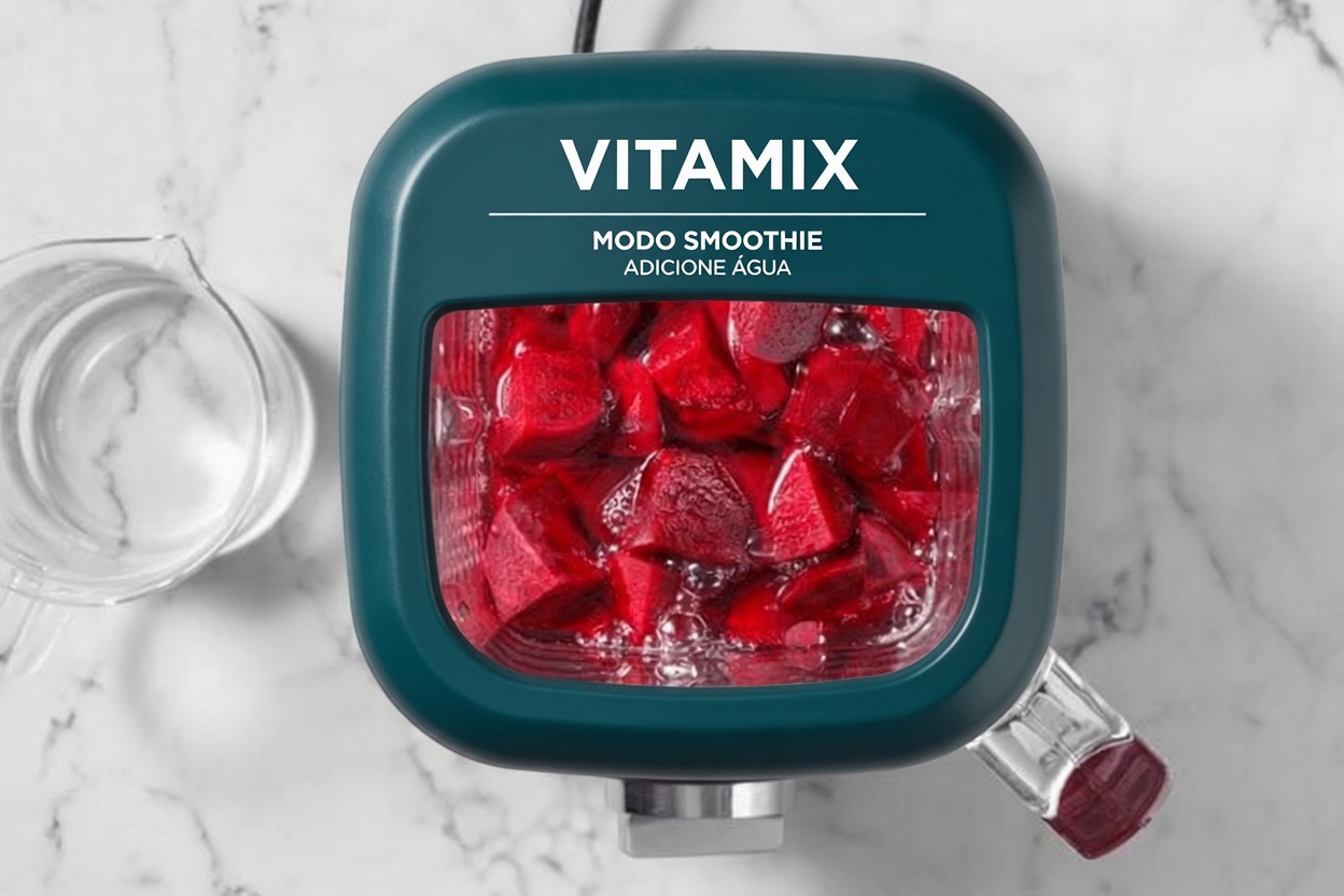 Suco Poderoso de Beterraba e Limão: Seu Aliado Natural Contra a Hipertensão – Detox e Reduza Sua Pressão Arterial Naturalmente