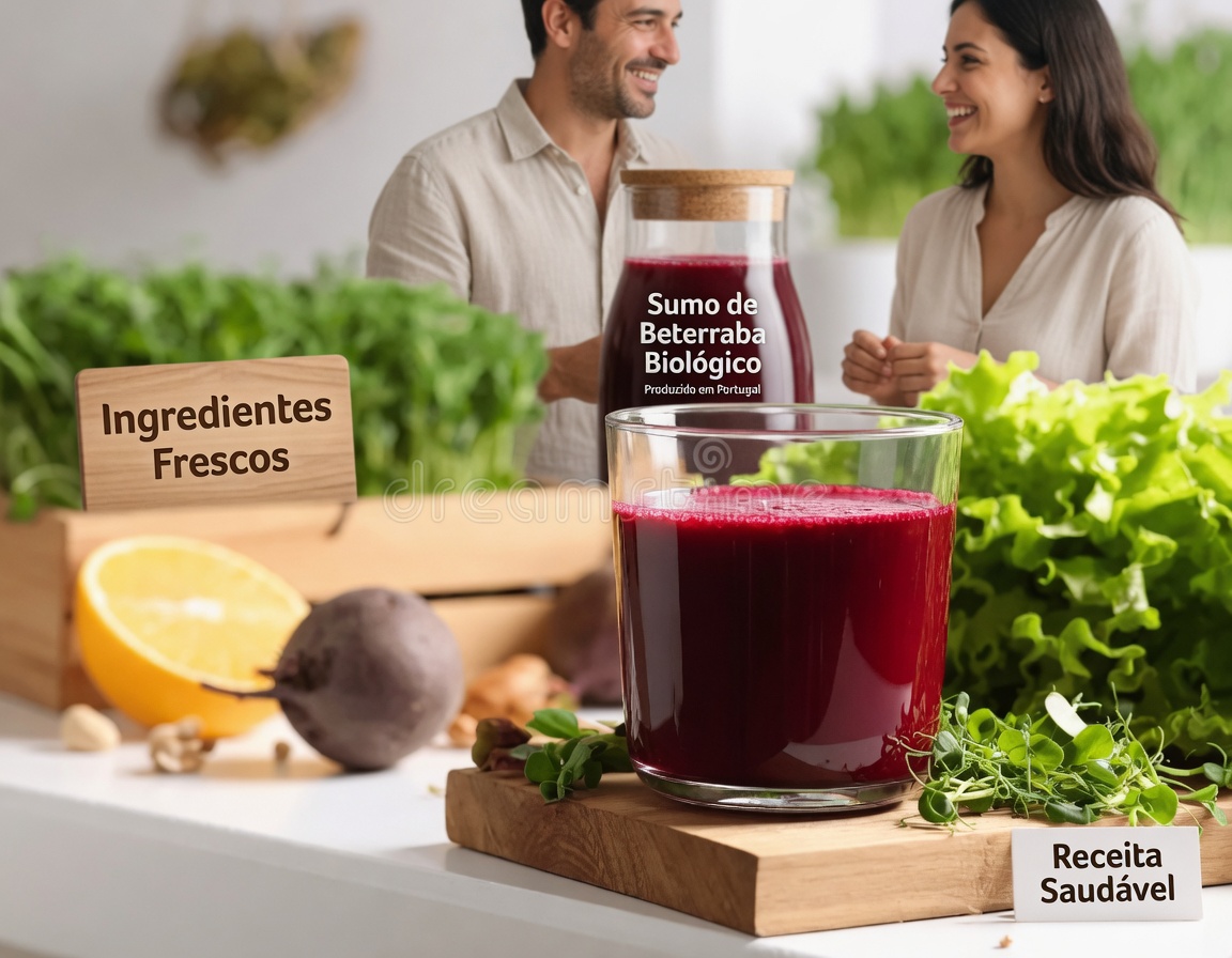 Desintoxique seu fígado naturalmente em 3 dias? A verdade com respaldo científico sobre aipo, limão e mel (o que realmente acontece — sem sensacionalismo)