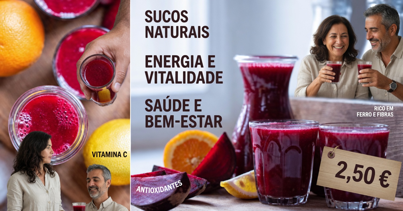 Desintoxique seu fígado naturalmente em 3 dias? A verdade com respaldo científico sobre aipo, limão e mel (o que realmente acontece — sem sensacionalismo)