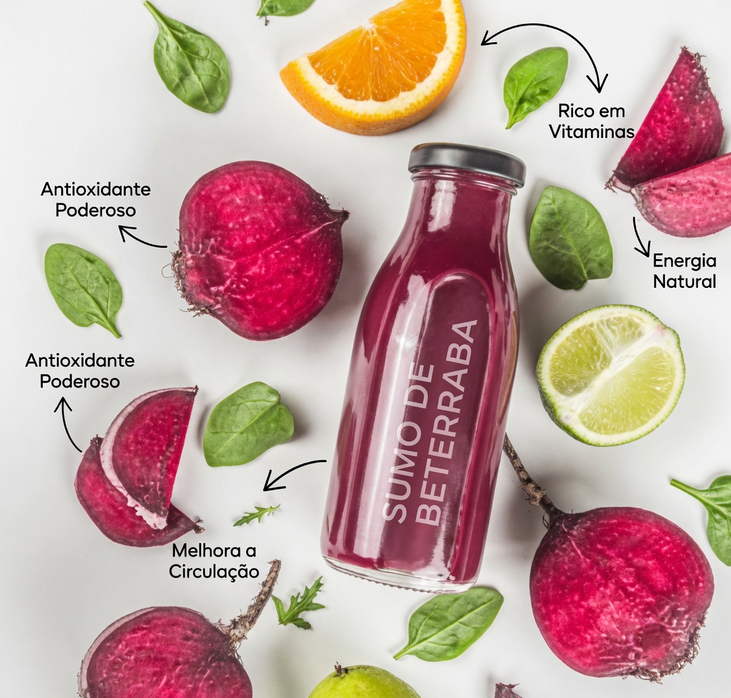 Desintoxique seu fígado naturalmente em 3 dias? A verdade com respaldo científico sobre aipo, limão e mel (o que realmente acontece — sem sensacionalismo)