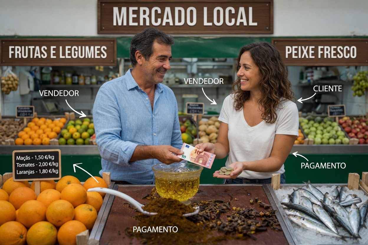 Beba 1 xícara de chá de cravo diariamente por 7 dias: o que a ciência realmente mostra sobre alívio da dor, açúcar no sangue, digestão, circulação e muito mais (a transformação realista — não o milagre da noite para o dia)