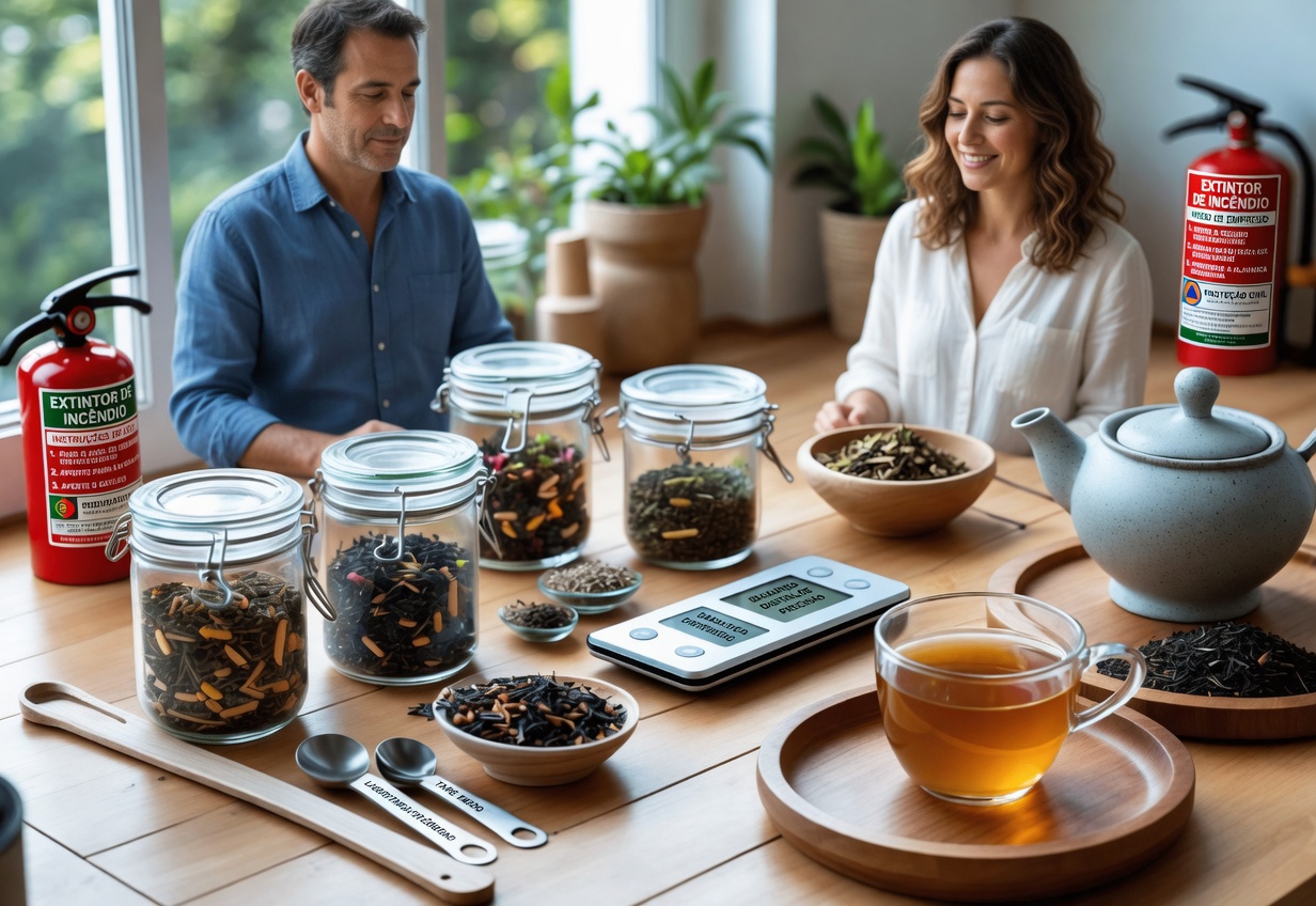 Beba 1 xícara de chá de cravo diariamente por 7 dias: o que a ciência realmente mostra sobre alívio da dor, açúcar no sangue, digestão, circulação e muito mais (a transformação realista — não o milagre da noite para o dia)