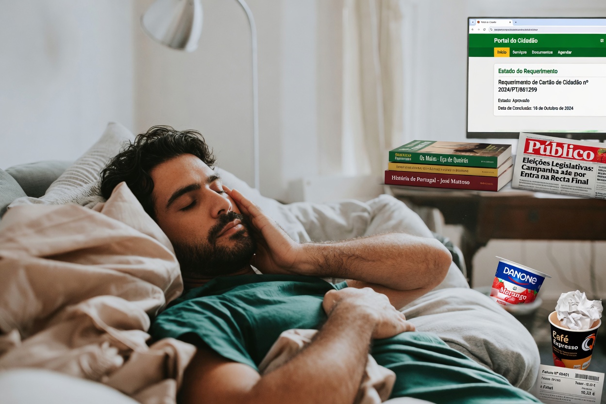 23 Sinais de Alerta Importantes de que Seus Rins Podem Estar Sofrendo em Silêncio e Precisam de Atenção