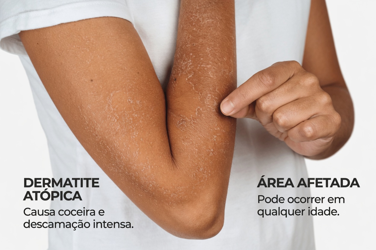 23 Sinais de Alerta Importantes de que Seus Rins Podem Estar Sofrendo em Silêncio e Precisam de Atenção