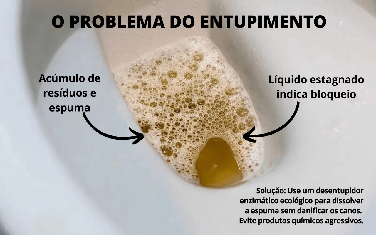 23 Sinais de Alerta Importantes de que Seus Rins Podem Estar Sofrendo em Silêncio e Precisam de Atenção