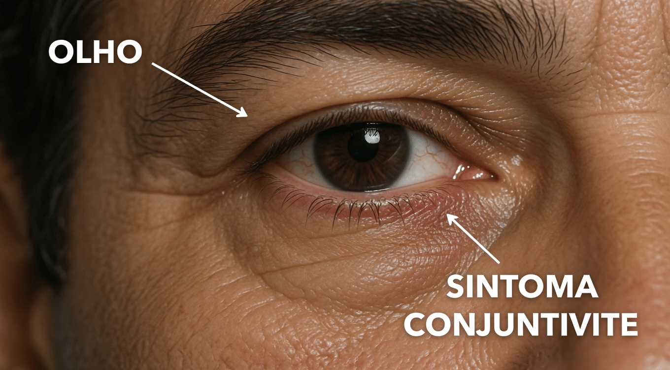 23 Sinais de Alerta Importantes de que Seus Rins Podem Estar Sofrendo em Silêncio e Precisam de Atenção