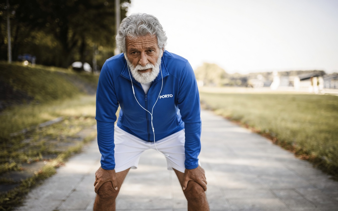 23 Sinais de Alerta Importantes de que Seus Rins Podem Estar Sofrendo em Silêncio e Precisam de Atenção