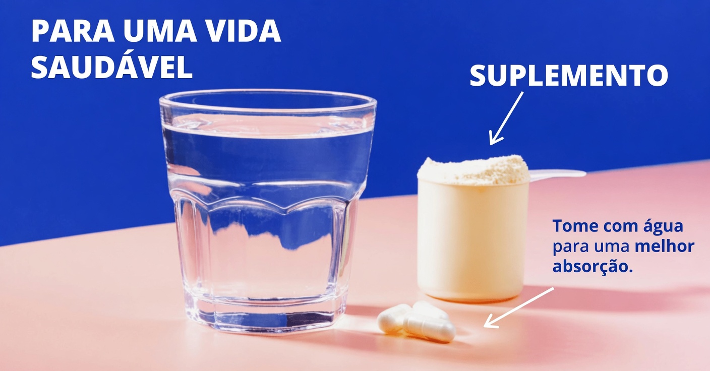 Idosos: Maneiras simples de melhorar a hidratação diária com magnésio para uma melhor circulação