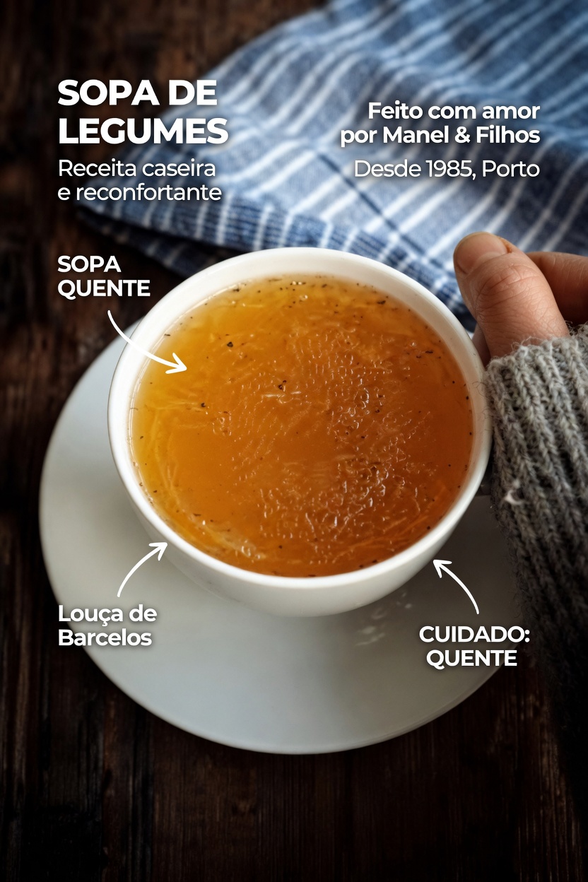 Alívio Rápido! Isso Vai Aliviar a Dor nas Articulações Naturalmente