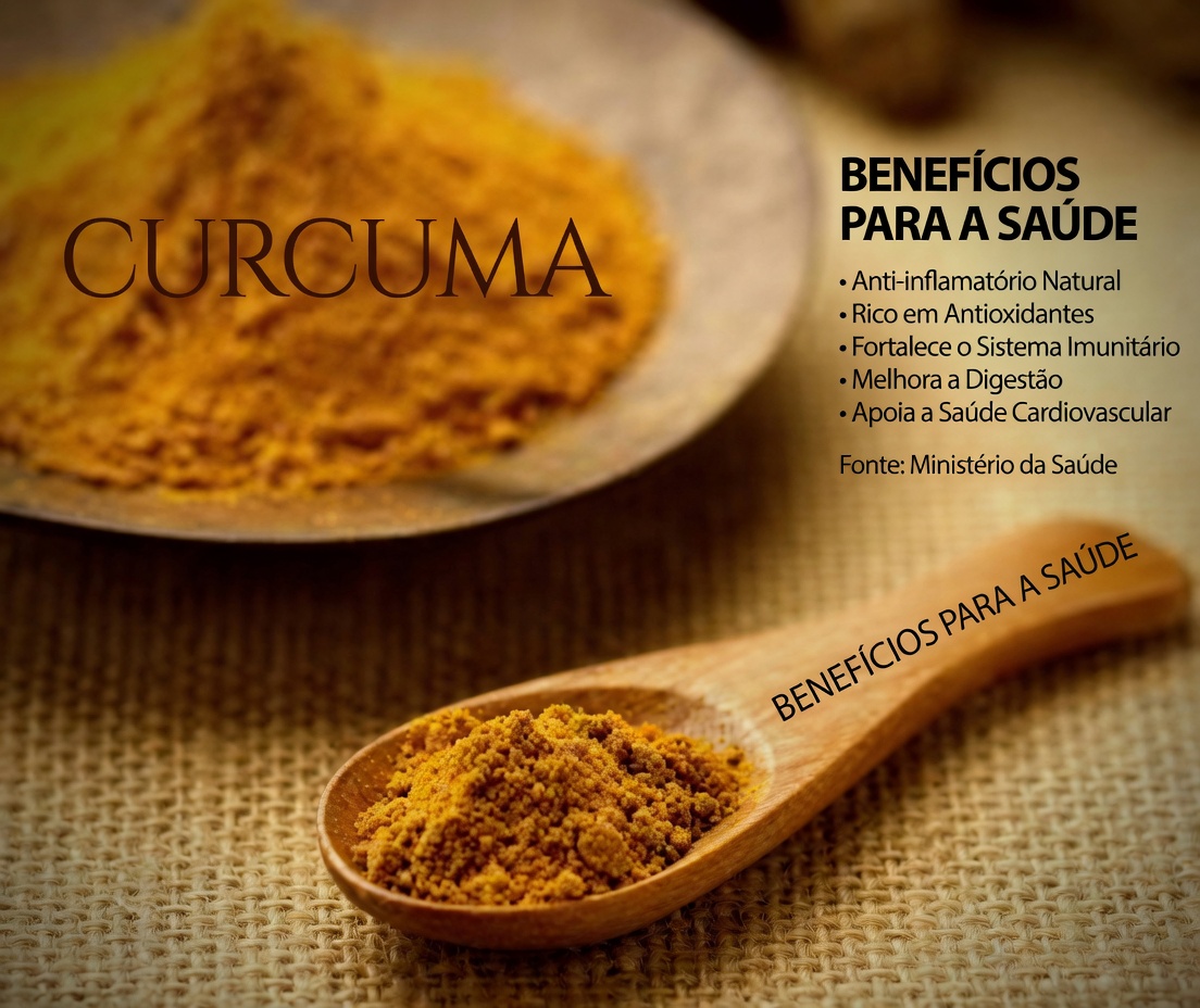 Alívio Rápido! Isso Vai Aliviar a Dor nas Articulações Naturalmente