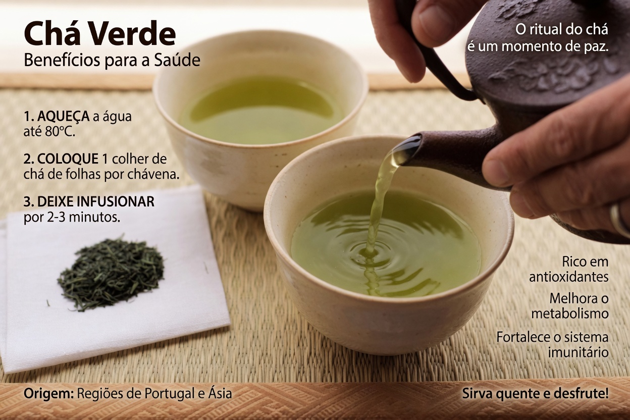 Alívio Rápido! Isso Vai Aliviar a Dor nas Articulações Naturalmente