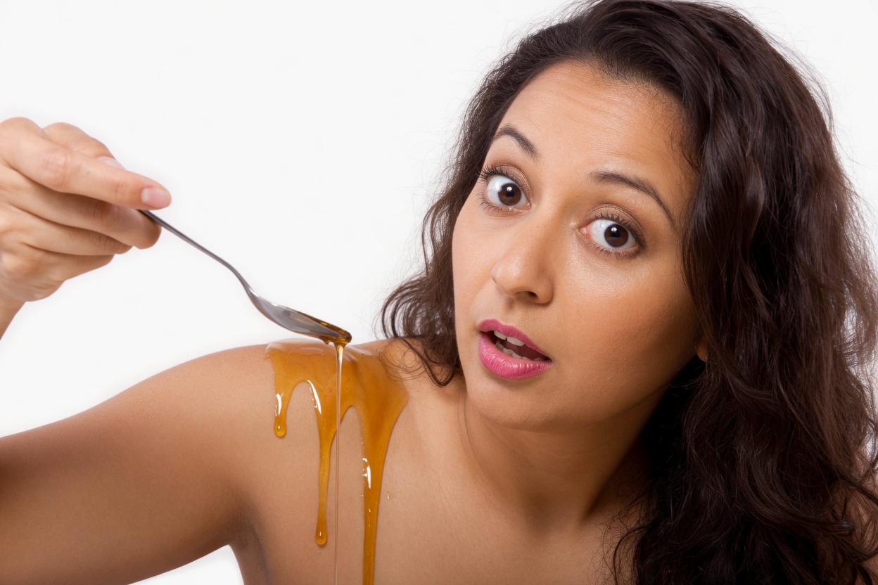 12 Maneiras Naturais de Promover Dentes Mais Saudáveis e um Sorriso Mais Radiante em Casa