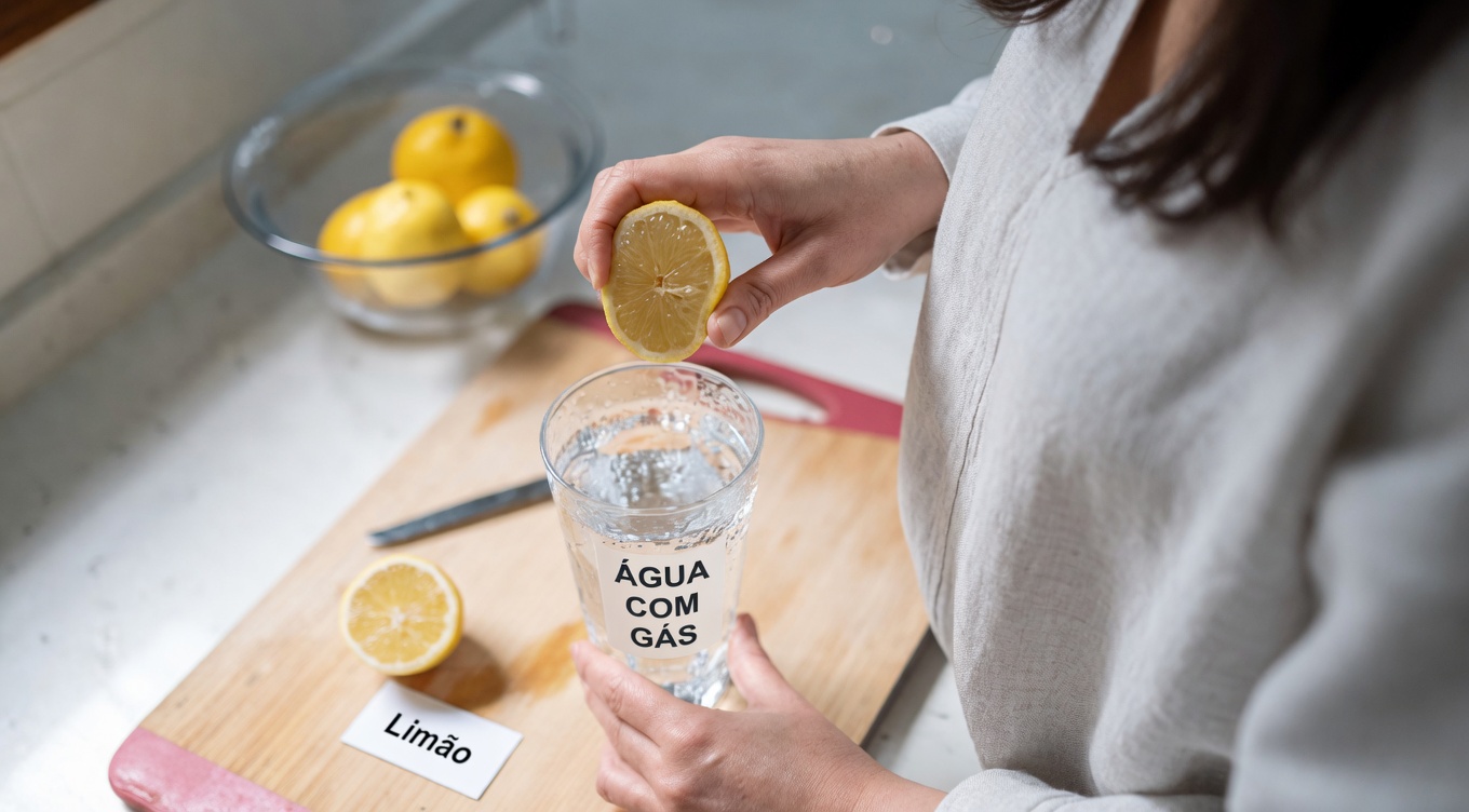 12 Maneiras Naturais de Promover Dentes Mais Saudáveis e um Sorriso Mais Radiante em Casa