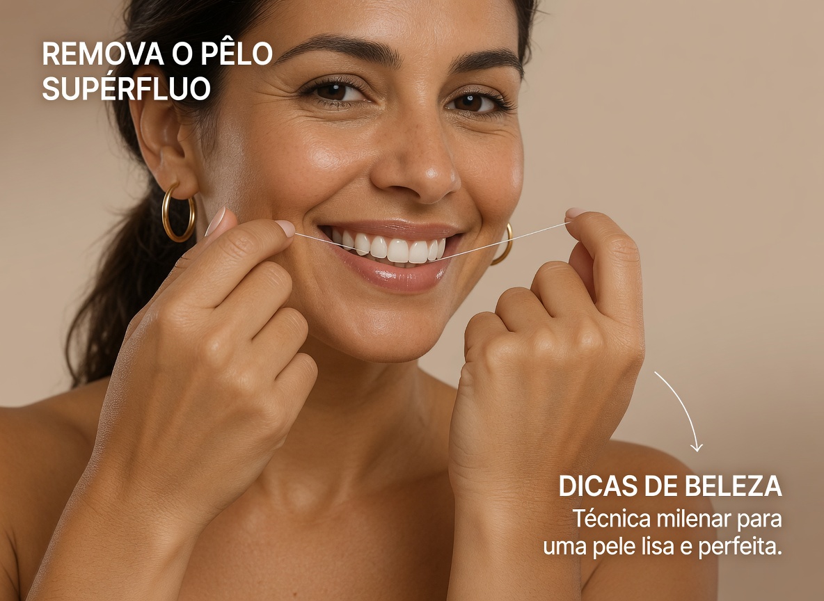 12 Maneiras Naturais de Promover Dentes Mais Saudáveis e um Sorriso Mais Radiante em Casa