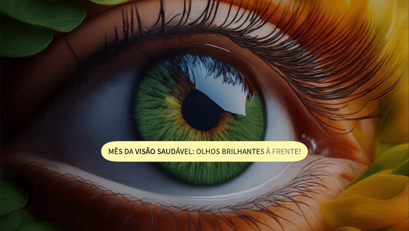 Aloe Vera e Canela: O Remédio Caseiro Natural Que Protege Sua Saúde e Visão