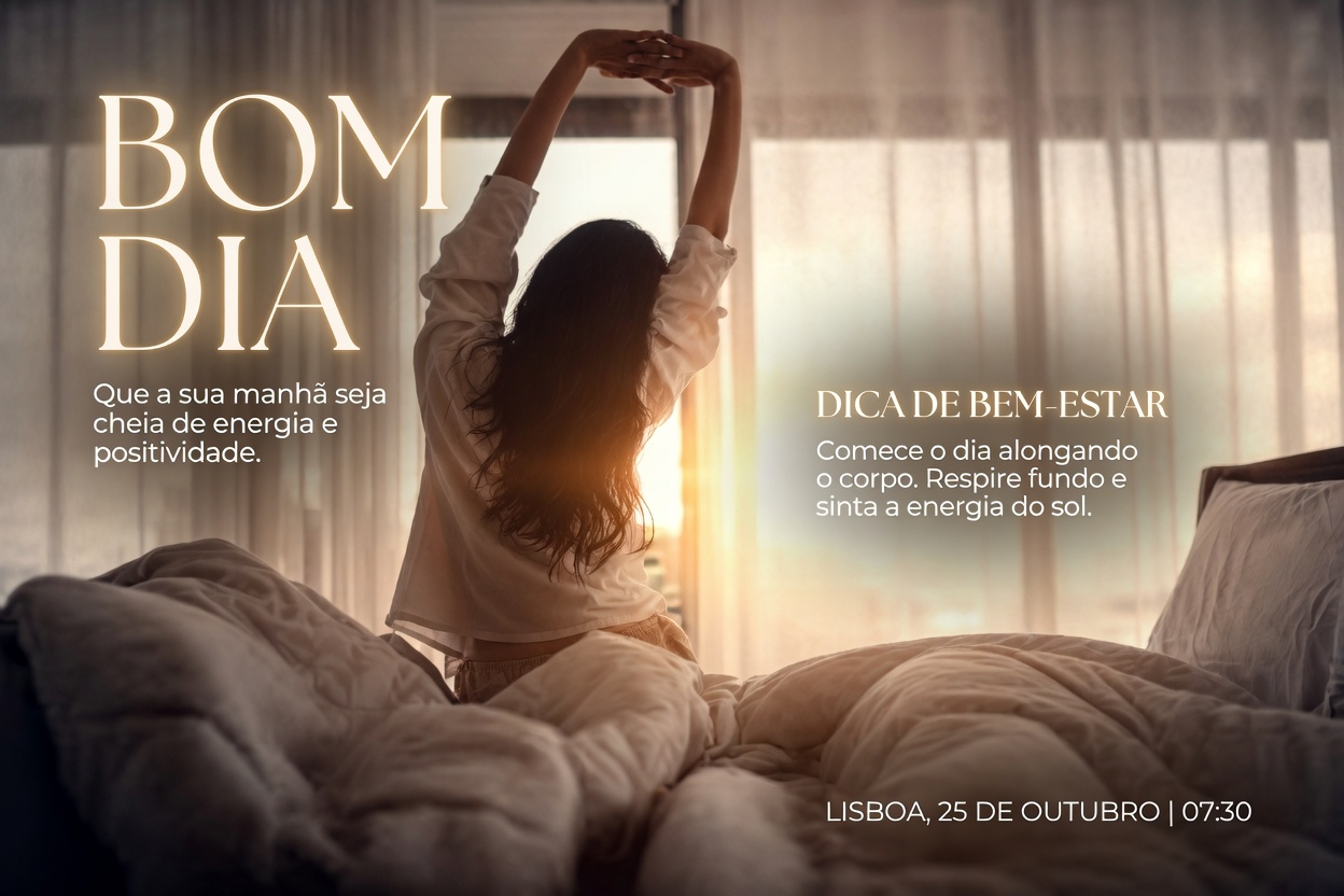 A Erva Que Poderia Transformar Sua Saúde Naturalmente