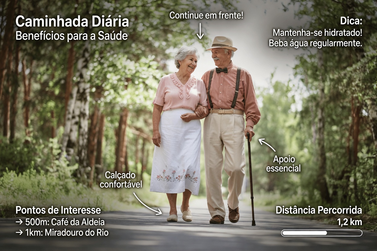 A Erva Que Poderia Transformar Sua Saúde Naturalmente