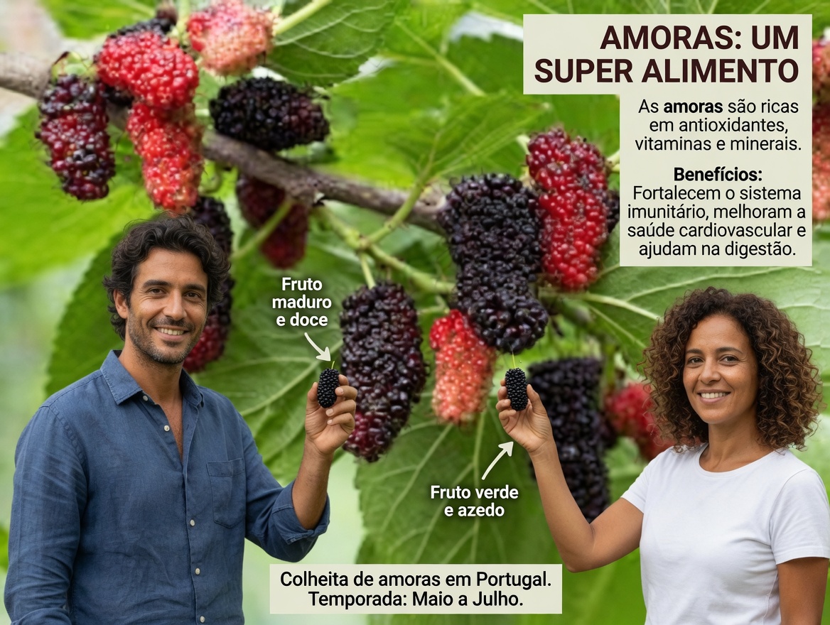 Descubra como uma simples folha pode ajudar naturalmente a manter níveis saudáveis de açúcar no sangue, pressão arterial, colesterol e circulação