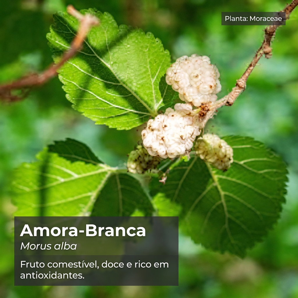 Descubra como uma simples folha pode ajudar naturalmente a manter níveis saudáveis de açúcar no sangue, pressão arterial, colesterol e circulação