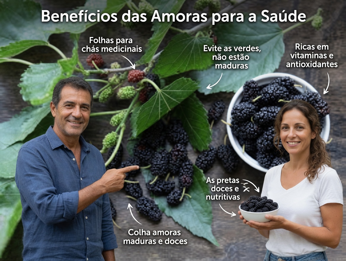 Descubra como uma simples folha pode ajudar naturalmente a manter níveis saudáveis de açúcar no sangue, pressão arterial, colesterol e circulação