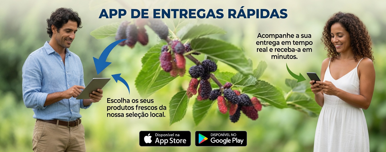 Descubra como uma simples folha pode ajudar naturalmente a manter níveis saudáveis de açúcar no sangue, pressão arterial, colesterol e circulação